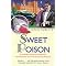 Detective fiction