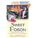 Sweet Poison (Lord Edward Corinth & Verity Brown Murder Mysteries)