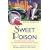 Sweet Poison