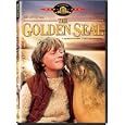 The Golden Seal by 