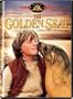 The Golden Seal