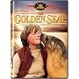 The Golden Seal