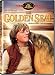 Search : The Golden Seal