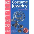 Costume Jewelry: A Collector's Guide (Miller's Collector's Guide) by Caroline Behr and Tracy Tolkien