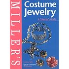 Costume Jewelry: A Collector's Guide (Miller's Collector's Guide) by Caroline Behr and Tracy Tolkien