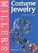 Costume Jewelry: A Collector's Guide (Miller's Collector's Guide)