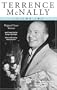 Terrence McNally, Vol. 2: Collected Works (Contemporary Playwrights)