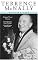 Terrence McNally, Vol. 2: Collected Works (Contemporary Playwrights)