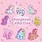 The Pony List for My Little Pony Collectors