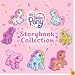 My Little Pony Storybook Collection (My Little Pony)