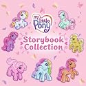 My Little Pony Storybook Collection