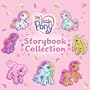 My Little Pony Storybook Collection