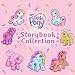My Little Pony Storybook Collection (My Little Pony (HarperCollins Hardcover))