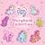 My Little Pony Storybook Collection