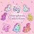My Little Pony Storybook Collection (My Little Pony)