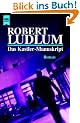 Das Kastler-Manuskript