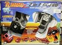 Silverlit Turbo Z 2 in 1 RC-Pro