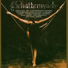 Schattenreich