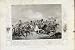 British Light Cavalry Attacking Russian Guns