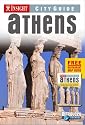 Athens Insight City Guide (Insight City Guides)