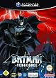 Batman: Vengeance