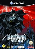 Batman Vengeance - 