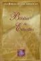 LA Biblia De Las Americas: Biblia De Estudio (Spanish Edition)