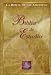 Book LA Biblia De Las Americas: Biblia De Estudio