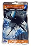 Astronaut Space Food Mint Chocolate Ice Cream