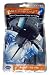 Astronaut Space Food Mint Chocolate Ice Cream