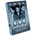 Hacker movie - Film hacker