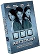 Antitrust