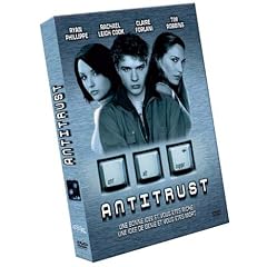Antitrust