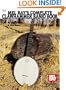 Mel Bay presents Complete Clawhammer Banjo (Archive Edition)