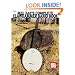 Mel Bay presents Complete Clawhammer Banjo (Archive Edition)