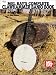 Books : Mel Bay presents Complete Clawhammer Banjo
