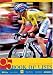 Austin Business Journal Book of Lists