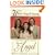 When Angels Speak: Inspiration Form Touched By an Angel