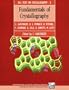 Fundamentals of Crystallography (International Union of Crystallography Book Series, No. 2)