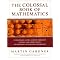 My Favorite Puzzle Books