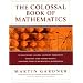 Games, Science & Math for Geeks and Non-Geeks Alike