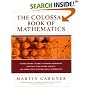The Colossal Book of Mathematics