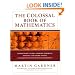 The Colossal Book of Mathematics