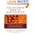 The Colossal Book of Mathematics