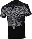 Xtreme Couture Primal Couture Men's Tee