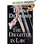 The Daughter-in-Law: A Novel of Suspense