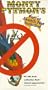 Parrot Sketch Not Included [VHS]