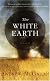 The White Earth