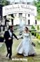 Storybook Weddings: A Guide to Fun and Romantic Theme Weddings