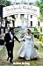 Storybook Weddings: A Guide to Fun and Romantic Theme Weddings